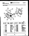 Diagram for 04 - Air Handling Parts