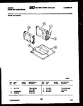 Diagram for 05 - Unit Parts