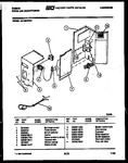 Diagram for 03 - Electrical Parts