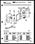 Diagram for 03 - Electrical Parts