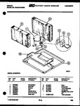 Diagram for 05 - System Parts