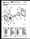 Diagram for 04 - Air Handling Parts