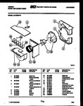 Diagram for 04 - Air Handling Parts