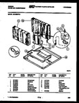 Diagram for 05 - System Parts