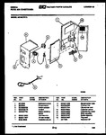 Diagram for 03 - Electrical Parts