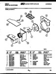 Diagram for 04 - Air Handling Parts