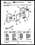 Diagram for 03 - Electrical Parts