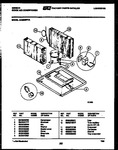 Diagram for 05 - System Parts