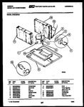 Diagram for 05 - System Parts