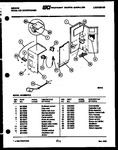 Diagram for 03 - Electrical Parts