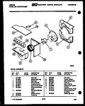 Diagram for 04 - Air Handling Parts