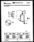 Diagram for 05 - Compressor Parts