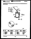 Diagram for 05 - Compressor