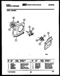 Diagram for 04 - Air Handling Parts