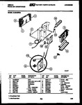 Diagram for 03 - Electrical Parts