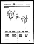 Diagram for 04 - Air Handling Parts