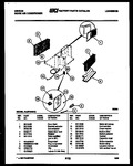 Diagram for 03 - Electrical Parts