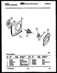 Diagram for 04 - Air Handling Parts