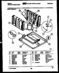 Diagram for 05 - System Parts