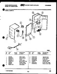 Diagram for 03 - Electrical Parts