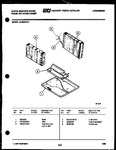 Diagram for 05 - Unit Parts