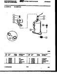 Diagram for 06 - Compressor Parts