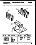 Diagram for 07 - Unit Parts