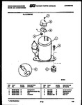 Diagram for 06 - Compressor Parts