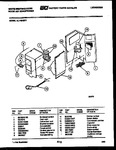 Diagram for 03 - Electrical Parts