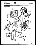 Diagram for 04 - Electrical Parts