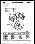 Diagram for 05 - System Parts