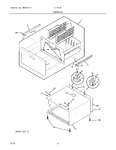 Diagram for 03 - Pedestal