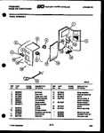 Diagram for 03 - Electrical Parts