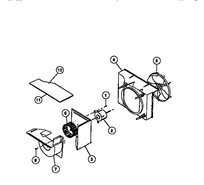 Diagram for AR12ME8N1