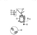 Diagram for 05 - Compressor