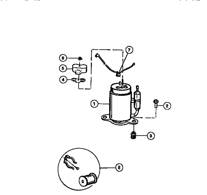 Diagram for AR12ME8N1