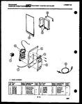 Diagram for 04 - Electrical Parts