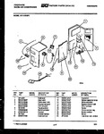 Diagram for 03 - Electrical Parts