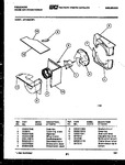 Diagram for 04 - Air Handling Parts