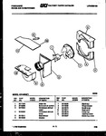 Diagram for 04 - Air Handling Parts