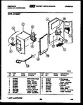 Diagram for 03 - Electrical Parts