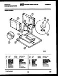 Diagram for 05 - System Parts