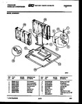 Diagram for 05 - System Parts