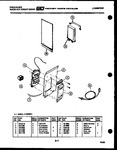 Diagram for 04 - Electrical Parts