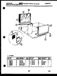 Diagram for 03 - Unit Parts