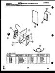 Diagram for 04 - Electrical Parts