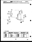 Diagram for 06 - Compressor Parts