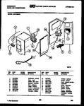 Diagram for 03 - Electrical Parts