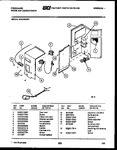 Diagram for 03 - Electrical Parts