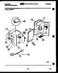 Diagram for 03 - Electrical Parts